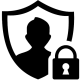 Privacy Policy