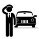 Professional Driver 2