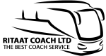 Ritaat coach